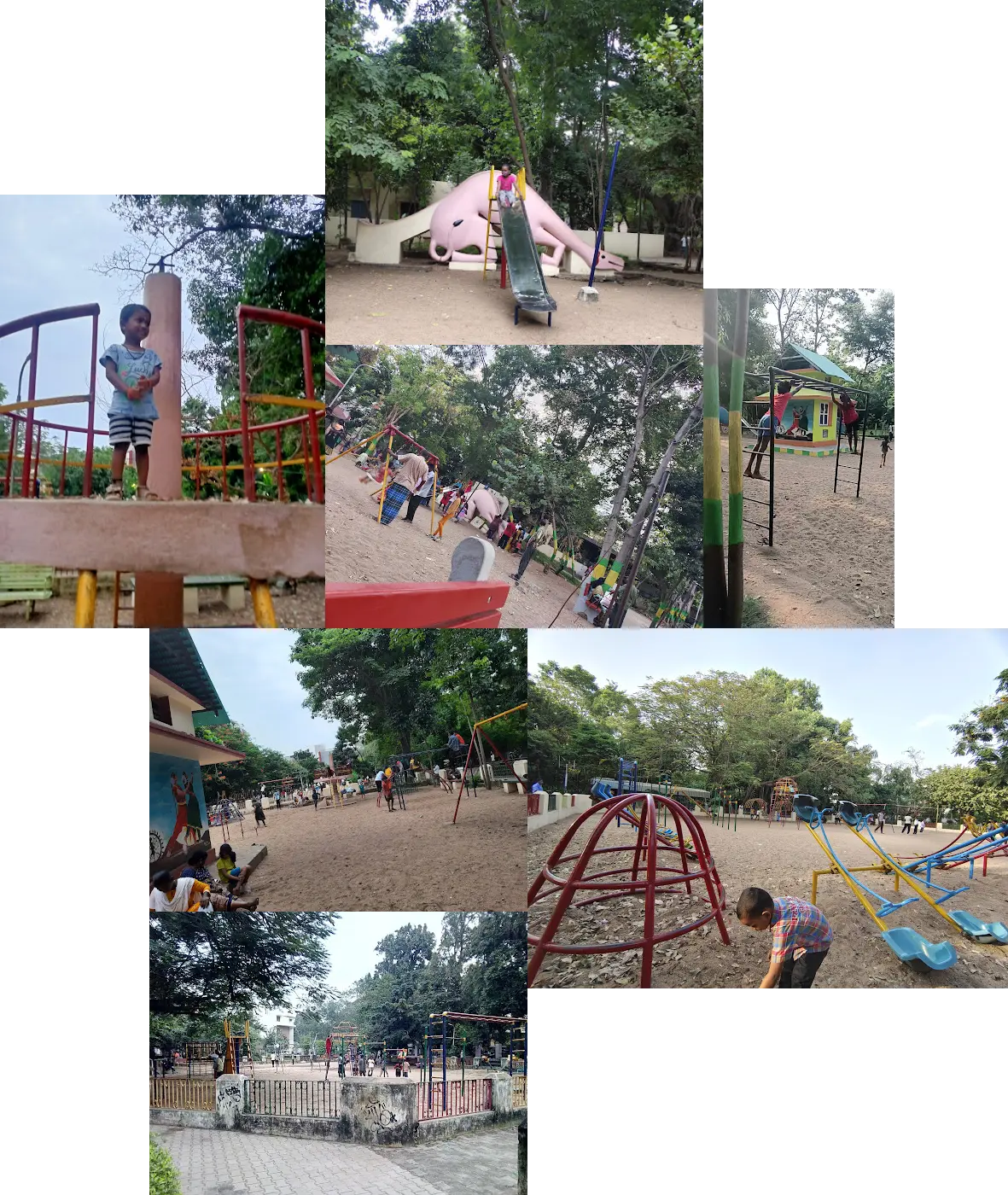 kids playgroundImg